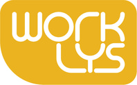 Work'lys logo